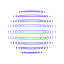 Botspot Logo