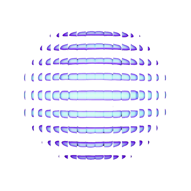 bot.gateway portal
